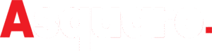 A SQUARE LOGO OG