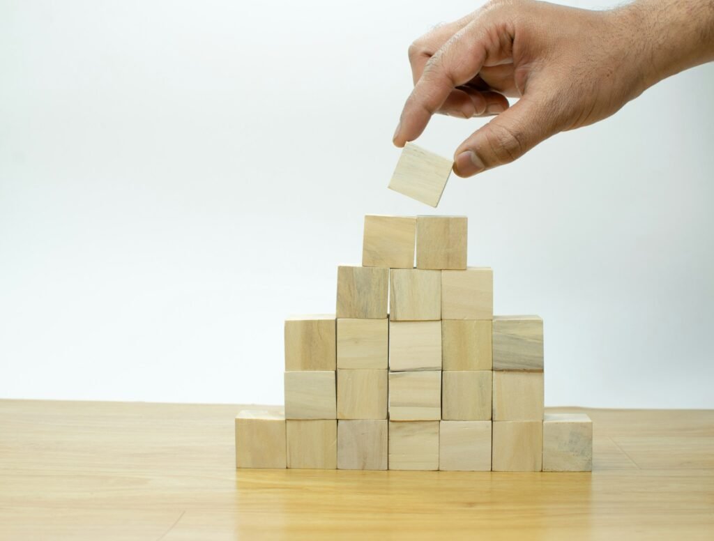 Driving Growth through Strategic Mergers & Acquisitions