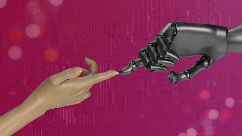 System Analysis and Automation Reduce Operational Costs by 25%
